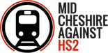 http://mid-cheshire-against-hs2.co.uk/content/uploads/2014/09/logo1.png